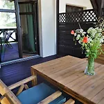 Apartamenty Rydzewo Rydzewo (Gizycko)