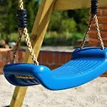 Bed & Breakfast Apartamenty Rydzewo Rydzewo (Gizycko)