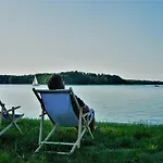 Apartamenty Rydzewo 4* Rydzewo (Gizycko)