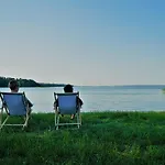 Apartamenty Rydzewo Bed & Breakfast 4*