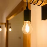 Apartamenty Rydzewo Bed & Breakfast 4*