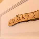 Apartamenty Rydzewo