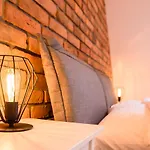 Apartamenty Rydzewo 4* Rydzewo (Gizycko)