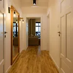 Apartamenty Rydzewo Rydzewo (Gizycko)