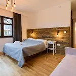 Bed & Breakfast Apartamenty Rydzewo Rydzewo (Gizycko)