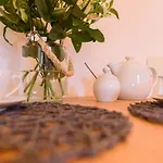 Apartamenty Rydzewo Rydzewo (Gizycko)