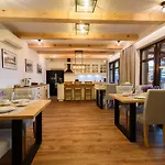 Apartamenty Rydzewo 4* Rydzewo (Gizycko)