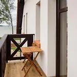Apartamenty Rydzewo Bed & Breakfast
