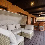 Apartamenty Rydzewo Rydzewo (Gizycko)