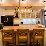 Apartamenty Rydzewo Bed & Breakfast 4*