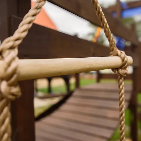 Apartamenty Rydzewo Nocleg ze śniadaniem 3*