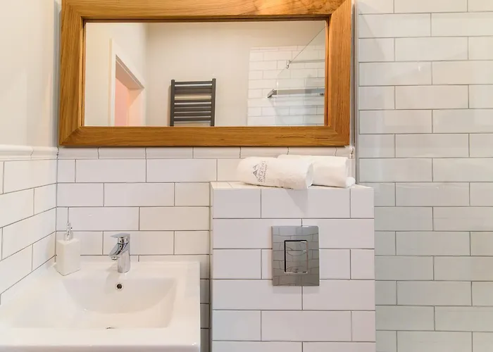 Apartamenty Rydzewo Rydzewo